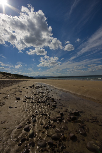 Gairloch